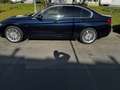 BMW 328 BMW F30 328i Head up, HiFi, DAB, Luxury Line - thumbnail 17