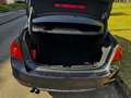 BMW 328 BMW F30 328i Head up, HiFi, DAB, Luxury Line - thumbnail 18