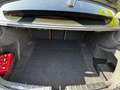 BMW 328 BMW F30 328i Head up, HiFi, DAB, Luxury Line - thumbnail 19
