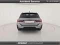 BMW 320 320d 48V Touring Msport Pro Grigio - thumbnail 5