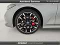BMW 320 320d 48V Touring Msport Pro Grigio - thumbnail 9