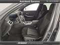 BMW 320 320d 48V Touring Msport Pro Grigio - thumbnail 11