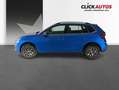 Skoda Kamiq 1.0 TSI Design DSG7 85kW Azul - thumbnail 3