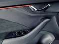 Skoda Kamiq 1.0 TSI Design DSG7 85kW Azul - thumbnail 18