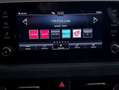 Skoda Kamiq 1.0 TSI Design DSG7 85kW Azul - thumbnail 11