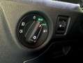 Skoda Kamiq 1.0 TSI Design DSG7 85kW Azul - thumbnail 15