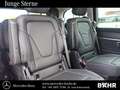 Mercedes-Benz V 300 V 300 d 4M Kompakt AMG/Burmester/360°/AHK/LMR19" Noir - thumbnail 9