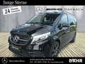 Mercedes-Benz V 300 V 300 d 4M Kompakt AMG/Burmester/360°/AHK/LMR19" Noir - thumbnail 1