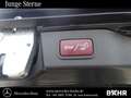 Mercedes-Benz V 300 V 300 d 4M Kompakt AMG/Burmester/360°/AHK/LMR19" Noir - thumbnail 11