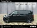 Mercedes-Benz V 300 V 300 d 4M Kompakt AMG/Burmester/360°/AHK/LMR19" Noir - thumbnail 2