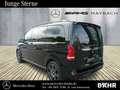 Mercedes-Benz V 300 V 300 d 4M Kompakt AMG/Burmester/360°/AHK/LMR19" Noir - thumbnail 3