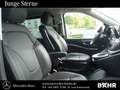 Mercedes-Benz V 300 V 300 d 4M Kompakt AMG/Burmester/360°/AHK/LMR19" Noir - thumbnail 4