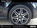 Mercedes-Benz V 300 V 300 d 4M Kompakt AMG/Burmester/360°/AHK/LMR19" Noir - thumbnail 6