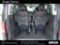 Mercedes-Benz V 300 V 300 d 4M Kompakt AMG/Burmester/360°/AHK/LMR19" Noir - thumbnail 10