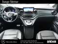Mercedes-Benz V 300 V 300 d 4M Kompakt AMG/Burmester/360°/AHK/LMR19" Noir - thumbnail 5