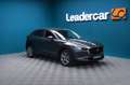 Mazda CX-30 e-SKYACTIV-G 2.0 2WD Zenith 122CV Gris - thumbnail 7