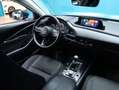 Mazda CX-30 e-SKYACTIV-G 2.0 2WD Zenith 122CV Gris - thumbnail 29