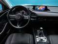 Mazda CX-30 e-SKYACTIV-G 2.0 2WD Zenith 122CV Gris - thumbnail 28