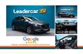 Mazda CX-30 e-SKYACTIV-G 2.0 2WD Zenith 122CV Gris - thumbnail 2