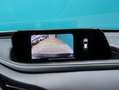 Mazda CX-30 e-SKYACTIV-G 2.0 2WD Zenith 122CV Gris - thumbnail 42