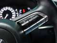 Mazda CX-30 e-SKYACTIV-G 2.0 2WD Zenith 122CV Gris - thumbnail 34