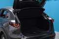 Mazda CX-30 e-SKYACTIV-G 2.0 2WD Zenith 122CV Gris - thumbnail 16
