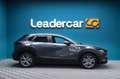 Mazda CX-30 e-SKYACTIV-G 2.0 2WD Zenith 122CV Gris - thumbnail 3