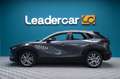 Mazda CX-30 e-SKYACTIV-G 2.0 2WD Zenith 122CV Gris - thumbnail 11