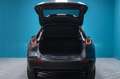 Mazda CX-30 e-SKYACTIV-G 2.0 2WD Zenith 122CV Gris - thumbnail 15