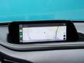 Mazda CX-30 e-SKYACTIV-G 2.0 2WD Zenith 122CV Gris - thumbnail 41