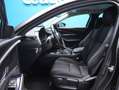 Mazda CX-30 e-SKYACTIV-G 2.0 2WD Zenith 122CV Gris - thumbnail 18