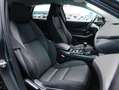 Mazda CX-30 e-SKYACTIV-G 2.0 2WD Zenith 122CV Gris - thumbnail 27