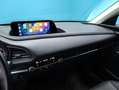 Mazda CX-30 e-SKYACTIV-G 2.0 2WD Zenith 122CV Gris - thumbnail 38