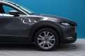 Mazda CX-30 e-SKYACTIV-G 2.0 2WD Zenith 122CV Gris - thumbnail 6