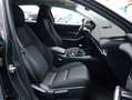 Mazda CX-30 e-SKYACTIV-G 2.0 2WD Zenith 122CV Gris - thumbnail 26