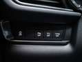Mazda CX-30 e-SKYACTIV-G 2.0 2WD Zenith 122CV Gris - thumbnail 31