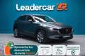 Mazda CX-30 e-SKYACTIV-G 2.0 2WD Zenith 122CV Gris - thumbnail 1