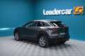 Mazda CX-30 e-SKYACTIV-G 2.0 2WD Zenith 122CV Gris - thumbnail 12