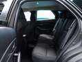 Mazda CX-30 e-SKYACTIV-G 2.0 2WD Zenith 122CV Gris - thumbnail 23