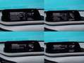 Mazda CX-30 e-SKYACTIV-G 2.0 2WD Zenith 122CV Gris - thumbnail 44