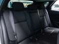 Mazda CX-30 e-SKYACTIV-G 2.0 2WD Zenith 122CV Gris - thumbnail 25
