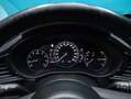 Mazda CX-30 e-SKYACTIV-G 2.0 2WD Zenith 122CV Gris - thumbnail 35