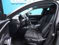 Mazda CX-30 e-SKYACTIV-G 2.0 2WD Zenith 122CV Gris - thumbnail 21