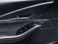 Mazda CX-30 e-SKYACTIV-G 2.0 2WD Zenith 122CV Gris - thumbnail 30