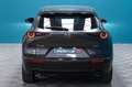 Mazda CX-30 e-SKYACTIV-G 2.0 2WD Zenith 122CV Gris - thumbnail 14