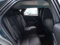 Mazda CX-30 e-SKYACTIV-G 2.0 2WD Zenith 122CV Gris - thumbnail 24