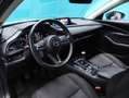 Mazda CX-30 e-SKYACTIV-G 2.0 2WD Zenith 122CV Gris - thumbnail 20