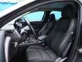 Mazda CX-30 e-SKYACTIV-G 2.0 2WD Zenith 122CV Gris - thumbnail 22