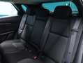 Mazda CX-30 e-SKYACTIV-G 2.0 2WD Zenith 122CV Gris - thumbnail 19