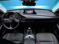 Mazda CX-30 e-SKYACTIV-G 2.0 2WD Zenith 122CV Gris - thumbnail 17
